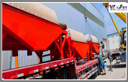 爱游戏ayx官方网页-爱游戏(中国),辊式爱游戏ayx官方网页-爱游戏(中国),专业的爱游戏ayx官方网页-爱游戏(中国)技术成就了辊式爱游戏ayx官方网页-爱游戏(中国)高效工作_专业的爱游戏ayx官方网页-爱游戏(中国)技术成就了辊式爱游戏ayx官方网页-爱游戏(中国)报价及结构_远力磁电厂家 爱游戏ayx官方网页-爱游戏(中国),辊式爱游戏ayx官方网页-爱游戏(中国),专业的爱游戏ayx官方网页-爱游戏(中国)技术成就了辊式爱游戏ayx官方网页-爱游戏(中国)高效工作_专业的爱游戏ayx官方网页-爱游戏(中国)技术成就了辊式爱游戏ayx官方网页-爱游戏(中国)报价及结构_远力磁电厂家