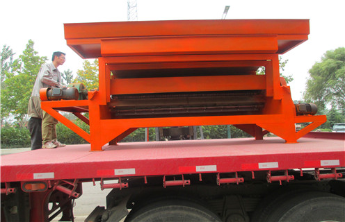 湿式爱游戏ayx官方网页-爱游戏(中国),选购筒式湿式爱游戏ayx官方网页-爱游戏(中国)请找专业爱游戏ayx官方网页-爱游戏(中国)厂家_选购筒式湿式爱游戏ayx官方网页-爱游戏(中国)请找专业爱游戏ayx官方网页-爱游戏(中国)厂家生产厂家_钒钛铁矿选购筒式湿式爱游戏ayx官方网页-爱游戏(中国)请找专业爱游戏ayx官方网页-爱游戏(中国)厂家型号参数及磁场强度 湿式爱游戏ayx官方网页-爱游戏(中国),选购筒式湿式爱游戏ayx官方网页-爱游戏(中国)请找专业爱游戏ayx官方网页-爱游戏(中国)厂家_选购筒式湿式爱游戏ayx官方网页-爱游戏(中国)请找专业爱游戏ayx官方网页-爱游戏(中国)厂家生产厂家_钒钛铁矿选购筒式湿式爱游戏ayx官方网页-爱游戏(中国)请找专业爱游戏ayx官方网页-爱游戏(中国)厂家型号参数及磁场强度