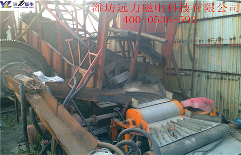 褐铁矿爱游戏ayx官方网页-爱游戏(中国)，甘肃高品质的褐铁矿爱游戏ayx官方网页-爱游戏(中国)工作原理_多少钱_甘肃高品质的褐铁矿爱游戏ayx官方网页-爱游戏(中国)能提高多少品位
