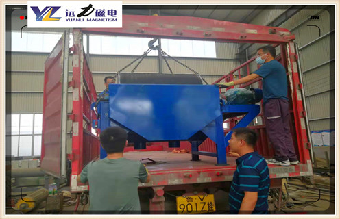 干式强磁爱游戏ayx官方网页-爱游戏(中国)，重庆干式强磁爱游戏ayx官方网页-爱游戏(中国)_重庆干式强磁爱游戏ayx官方网页-爱游戏(中国)发展工作视频皮带及结构价格