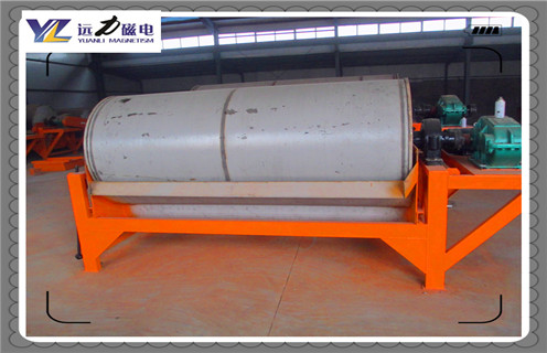湿式爱游戏ayx官方网页-爱游戏(中国),想让湿式爱游戏ayx官方网页-爱游戏(中国)保持良好状态做好这几点不难_钒钛铁矿想让湿式爱游戏ayx官方网页-爱游戏(中国)保持良好状态做好这几点不难型号参数及磁场强度 湿式爱游戏ayx官方网页-爱游戏(中国),想让湿式爱游戏ayx官方网页-爱游戏(中国)保持良好状态做好这几点不难_钒钛铁矿想让湿式爱游戏ayx官方网页-爱游戏(中国)保持良好状态做好这几点不难型号参数及磁场强度