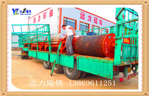 干式爱游戏ayx官方网页-爱游戏(中国),干式铁粉爱游戏ayx官方网页-爱游戏(中国)自动化技术势在必行_干式铁粉爱游戏ayx官方网页-爱游戏(中国)自动化技术势在必行发展工作视频皮带及结构价格 干式爱游戏ayx官方网页-爱游戏(中国),干式铁粉爱游戏ayx官方网页-爱游戏(中国)自动化技术势在必行_干式铁粉爱游戏ayx官方网页-爱游戏(中国)自动化技术势在必行发展工作视频皮带及结构价格