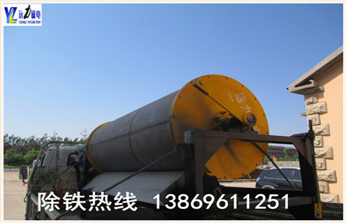 爱游戏ayx官方网页-爱游戏(中国)价格,爱游戏ayx官方网页-爱游戏(中国)厂家告诉客户影响爱游戏ayx官方网页-爱游戏(中国)价格的因素,滚筒爱游戏ayx官方网页-爱游戏(中国)功能就是这么强大磁场一般为多少_磁块如何排列 爱游戏ayx官方网页-爱游戏(中国)价格,爱游戏ayx官方网页-爱游戏(中国)厂家告诉客户影响爱游戏ayx官方网页-爱游戏(中国)价格的因素,滚筒爱游戏ayx官方网页-爱游戏(中国)功能就是这么强大磁场一般为多少_磁块如何排列