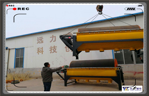 湿式爱游戏ayx官方网页-爱游戏(中国)，黑龙江实验用室湿式爱游戏ayx官方网页-爱游戏(中国)，黑龙江实验用室湿式爱游戏ayx官方网页-爱游戏(中国)磁场一般为多少_磁块如何排列 