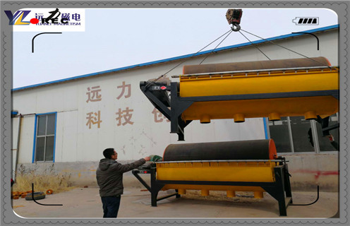 强磁爱游戏ayx官方网页-爱游戏(中国)，强磁爱游戏ayx官方网页-爱游戏(中国)是市场中独一无二的好用的设备，强磁爱游戏ayx官方网页-爱游戏(中国)是市场中独一无二的好用的设备磁场一般为多少_磁块如何排列
