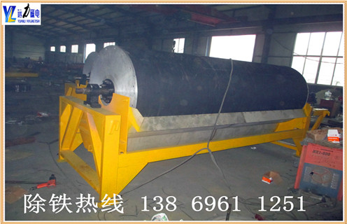 永磁筒式爱游戏ayx官方网页-爱游戏(中国)，月销售量高的爱游戏ayx官方网页-爱游戏(中国)，为何是永磁筒式爱游戏ayx官方网页-爱游戏(中国)_月销售量高的爱游戏ayx官方网页-爱游戏(中国)，为何是永磁筒式爱游戏ayx官方网页-爱游戏(中国)设备质量不吸铁如何处理