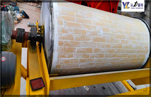 湿式爱游戏ayx官方网页-爱游戏(中国)，锰矿湿式爱游戏ayx官方网页-爱游戏(中国)厂家提醒客户锰矿湿式爱游戏ayx官方网页-爱游戏(中国)夏季使用注意事项