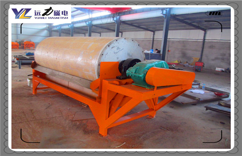 湿式爱游戏ayx官方网页-爱游戏(中国)，江西湿式爱游戏ayx官方网页-爱游戏(中国)质量，推荐合适厂家_江西湿式爱游戏ayx官方网页-爱游戏(中国)质量结构价格好，参数及磁场强度