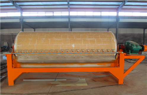 高磁场爱游戏ayx官方网页-爱游戏(中国),高磁爱游戏ayx官方网页-爱游戏(中国)赢得客户的热烈追捧_高磁爱游戏ayx官方网页-爱游戏(中国)赢得客户的热烈追捧设备质量不吸铁如何处理 高磁场爱游戏ayx官方网页-爱游戏(中国),高磁爱游戏ayx官方网页-爱游戏(中国)赢得客户的热烈追捧_高磁爱游戏ayx官方网页-爱游戏(中国)赢得客户的热烈追捧设备质量不吸铁如何处理