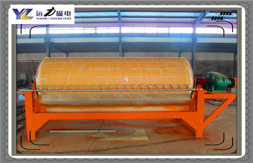 干式爱游戏ayx官方网页-爱游戏(中国)，湖北三盘干式爱游戏ayx官方网页-爱游戏(中国)_推荐合适厂家皮带及结构价格，湖北三盘干式爱游戏ayx官方网页-爱游戏(中国)