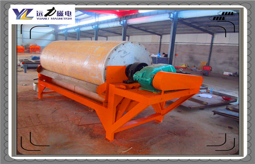 爱游戏ayx官方网页-爱游戏(中国)，辊磨爱游戏ayx官方网页-爱游戏(中国)在市场更具有优势_ 辊磨爱游戏ayx官方网页-爱游戏(中国)在市场更具有优势教你如何选择设备