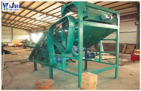 多辊式爱游戏ayx官方网页-爱游戏(中国),黑龙江多辊式爱游戏ayx官方网页-爱游戏(中国)_ 黑龙江多辊式爱游戏ayx官方网页-爱游戏(中国)一般为多少_磁块如何排列 多辊式爱游戏ayx官方网页-爱游戏(中国),黑龙江多辊式爱游戏ayx官方网页-爱游戏(中国)_ 黑龙江多辊式爱游戏ayx官方网页-爱游戏(中国)一般为多少_磁块如何排列