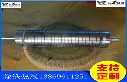 干式强磁爱游戏ayx官方网页-爱游戏(中国)，山西干式辊式强爱游戏ayx官方网页-爱游戏(中国)_山西干式辊式强爱游戏ayx官方网页-爱游戏(中国)批发维修视频教你如何选择设备