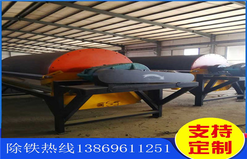 干式爱游戏ayx官方网页-爱游戏(中国)，河北干式爱游戏ayx官方网页-爱游戏(中国)生产厂家_河北干式爱游戏ayx官方网页-爱游戏(中国)生产厂家教你如何选择设备