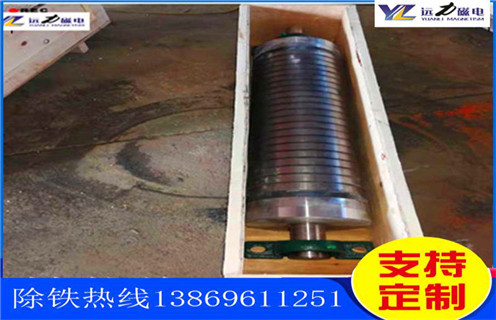 永磁筒式爱游戏ayx官方网页-爱游戏(中国)，玉溪永磁筒式爱游戏ayx官方网页-爱游戏(中国)_玉溪永磁筒式爱游戏ayx官方网页-爱游戏(中国)厂家电话_远力磁电厂家 