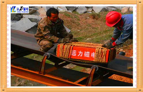 铁矿爱游戏ayx官方网页-爱游戏(中国)，潍坊铁矿爱游戏ayx官方网页-爱游戏(中国)价格_多少钱_潍坊铁矿爱游戏ayx官方网页-爱游戏(中国)价格能提高多少品位