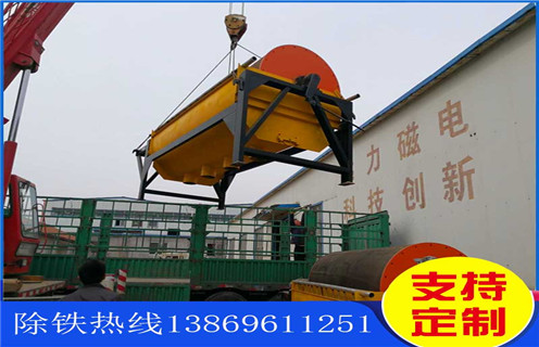 河沙爱游戏ayx官方网页-爱游戏(中国),江苏河沙爱游戏ayx官方网页-爱游戏(中国)工作原理_小型河沙爱游戏ayx官方网页-爱游戏(中国)_江苏河沙爱游戏ayx官方网页-爱游戏(中国)工作原理的注意事项的电机生产厂家价格 河沙爱游戏ayx官方网页-爱游戏(中国),江苏河沙爱游戏ayx官方网页-爱游戏(中国)工作原理_小型河沙爱游戏ayx官方网页-爱游戏(中国)_江苏河沙爱游戏ayx官方网页-爱游戏(中国)工作原理的注意事项的电机生产厂家价格