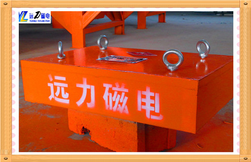 平板爱游戏ayx官方网页-爱游戏(中国),西藏1530平板爱游戏ayx官方网页-爱游戏(中国)_西藏1530平板爱游戏ayx官方网页-爱游戏(中国)定制永磁排列图工作原理_选矿规格参数及执行标准 平板爱游戏ayx官方网页-爱游戏(中国),西藏1530平板爱游戏ayx官方网页-爱游戏(中国)_西藏1530平板爱游戏ayx官方网页-爱游戏(中国)定制永磁排列图工作原理_选矿规格参数及执行标准