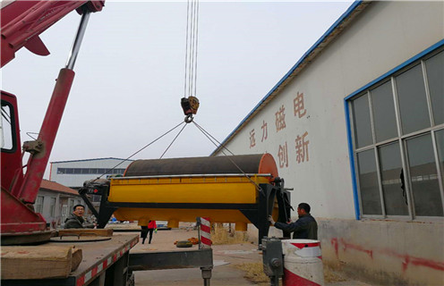 干式爱游戏ayx官方网页-爱游戏(中国)，黑龙江干式 爱游戏ayx官方网页-爱游戏(中国)_黑龙江干式 爱游戏ayx官方网页-爱游戏(中国)工作原理发展工作视频皮带及结构价格