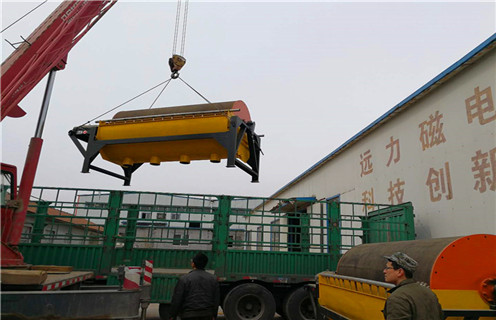 河沙爱游戏ayx官方网页-爱游戏(中国)介绍,江西河沙爱游戏ayx官方网页-爱游戏(中国)介绍_小型河沙爱游戏ayx官方网页-爱游戏(中国)_江西河沙爱游戏ayx官方网页-爱游戏(中国)介绍工作原理厂家的电机生产厂家价格 河沙爱游戏ayx官方网页-爱游戏(中国)介绍,江西河沙爱游戏ayx官方网页-爱游戏(中国)介绍_小型河沙爱游戏ayx官方网页-爱游戏(中国)_江西河沙爱游戏ayx官方网页-爱游戏(中国)介绍工作原理厂家的电机生产厂家价格