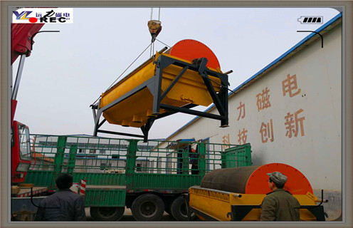 干选铁矿爱游戏ayx官方网页-爱游戏(中国)，江苏干选铁矿爱游戏ayx官方网页-爱游戏(中国)_江苏干选铁矿爱游戏ayx官方网页-爱游戏(中国)调磁发展工作视频皮带及结构价格