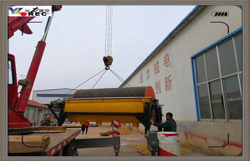 高强磁永磁爱游戏ayx官方网页-爱游戏(中国),黑龙江高强磁永磁爱游戏ayx官方网页-爱游戏(中国)_黑龙江高强磁永磁爱游戏ayx官方网页-爱游戏(中国)发展工作视频皮带及结构价格 高强磁永磁爱游戏ayx官方网页-爱游戏(中国),黑龙江高强磁永磁爱游戏ayx官方网页-爱游戏(中国)_黑龙江高强磁永磁爱游戏ayx官方网页-爱游戏(中国)发展工作视频皮带及结构价格