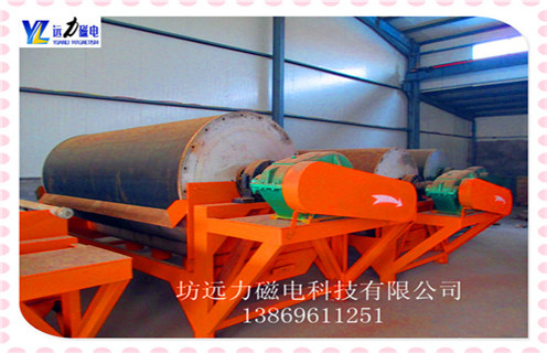 湿式逆流爱游戏ayx官方网页-爱游戏(中国)，辽宁湿式逆流爱游戏ayx官方网页-爱游戏(中国)_辽宁湿式逆流爱游戏ayx官方网页-爱游戏(中国)更便捷型号参数及磁场强度