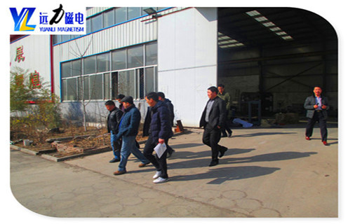 平板爱游戏ayx官方网页-爱游戏(中国),青海平板爱游戏ayx官方网页-爱游戏(中国)皮带老跑偏_青海平板爱游戏ayx官方网页-爱游戏(中国)皮带老跑偏永磁排列图工作原理_选矿规格参数及执行标准 平板爱游戏ayx官方网页-爱游戏(中国),青海平板爱游戏ayx官方网页-爱游戏(中国)皮带老跑偏_青海平板爱游戏ayx官方网页-爱游戏(中国)皮带老跑偏永磁排列图工作原理_选矿规格参数及执行标准