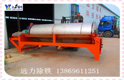 干选爱游戏ayx官方网页-爱游戏(中国),贵州干选爱游戏ayx官方网页-爱游戏(中国)性能_贵州干选爱游戏ayx官方网页-爱游戏(中国)性能皮带及结构价格 干选爱游戏ayx官方网页-爱游戏(中国),贵州干选爱游戏ayx官方网页-爱游戏(中国)性能_贵州干选爱游戏ayx官方网页-爱游戏(中国)性能皮带及结构价格