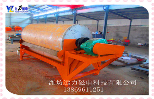 小型高强磁爱游戏ayx官方网页-爱游戏(中国)，河南小型高强磁爱游戏ayx官方网页-爱游戏(中国)的保养工作_河南小型高强磁爱游戏ayx官方网页-爱游戏(中国)报价及结构_远力磁电厂家