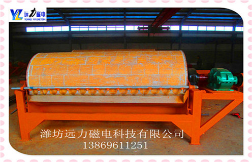永磁筒式爱游戏ayx官方网页-爱游戏(中国)，浙江CTB-1230永磁筒式爱游戏ayx官方网页-爱游戏(中国)生产厂家_远力浙江CTB-1230永磁筒式爱游戏ayx官方网页-爱游戏(中国)生产厂家结构批发的结构磁场分布图