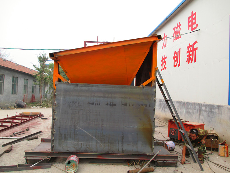 辽宁干选爱游戏ayx官方网页-爱游戏(中国)厂家精选|远力磁电硬核实力领跑行业标杆