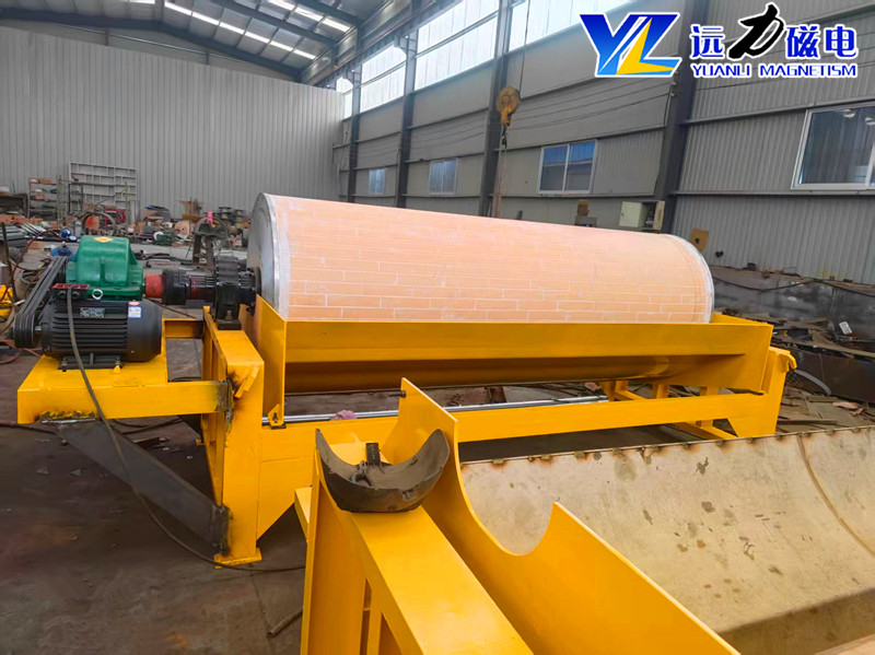 2026爱游戏ayx官方网页-爱游戏(中国)品牌厂家哪家靠谱?行业优选远力磁电实力出众 2026爱游戏ayx官方网页-爱游戏(中国)品牌厂家哪家靠谱?行业优选远力磁电实力出众