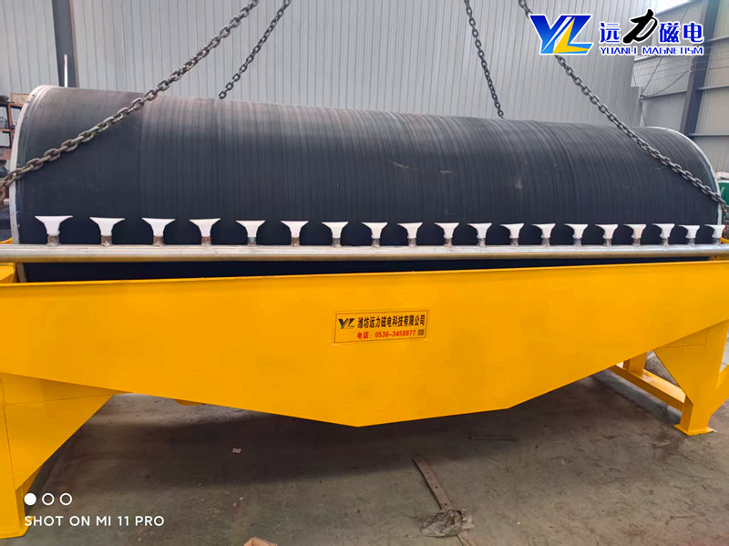 2026顺流河沙爱游戏ayx官方网页-爱游戏(中国)靠谱厂家推荐 远力磁电实力口碑精选