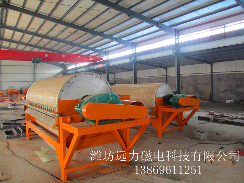 详解河沙爱游戏ayx官方网页-爱游戏(中国)选购方法_除铁器品牌及远力磁电企业解析 详解河沙爱游戏ayx官方网页-爱游戏(中国)选购方法_除铁器品牌及远力磁电企业解析
