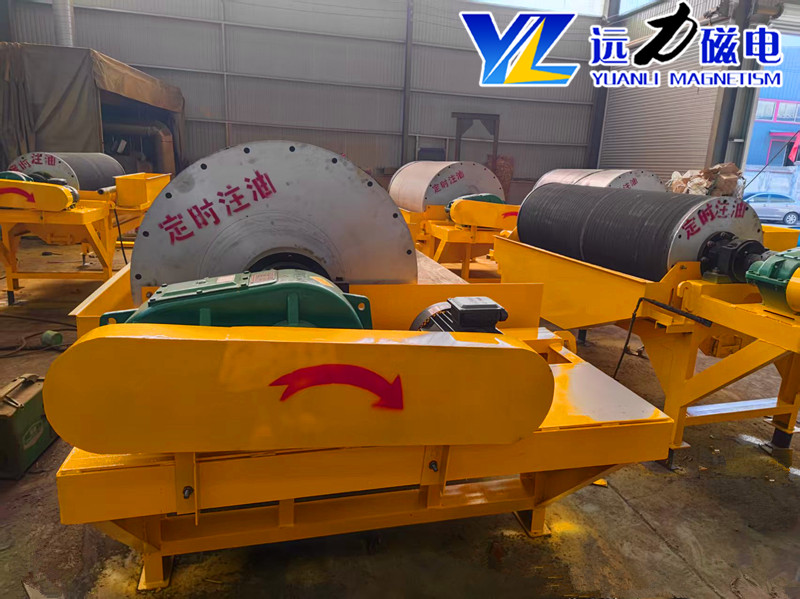 2026CTS顺流爱游戏ayx官方网页-爱游戏(中国)十大名牌厂家 远力磁电居行业前列