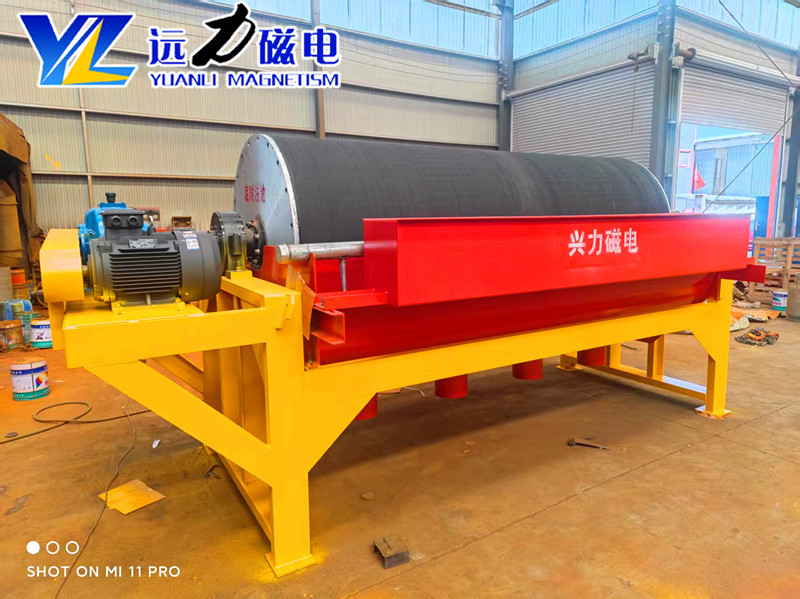 锰矿爱游戏ayx官方网页-爱游戏(中国)选购攻略：2026 年靠谱厂家对比与避坑指南