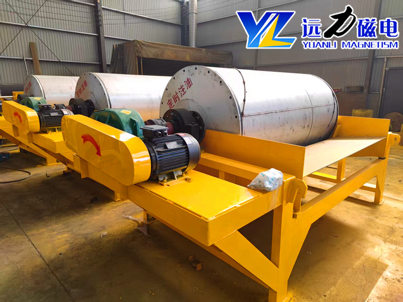 2026 陶瓷 CTB 爱游戏ayx官方网页-爱游戏(中国)选哪家 远力磁电实战案例多售后有保障 2026 陶瓷 CTB 爱游戏ayx官方网页-爱游戏(中国)选哪家 远力磁电实战案例多售后有保障