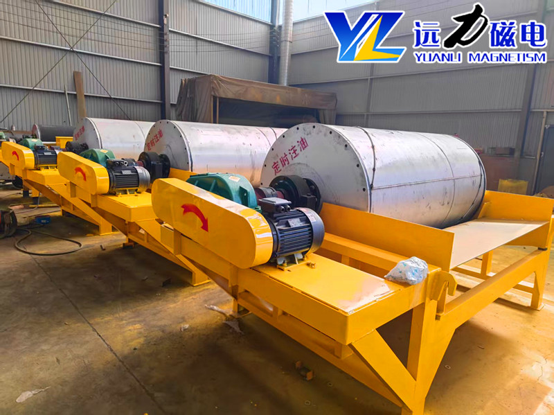 2026 爱游戏ayx官方网页-爱游戏(中国)靠谱生产厂家全梳理 分场景选型行业头部品牌选购参考攻略