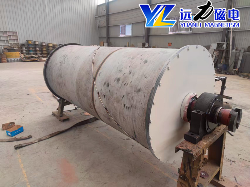 2026 铁矿爱游戏ayx官方网页-爱游戏(中国)优质厂家怎么选 老牌大厂远力磁电铁矿爱游戏ayx官方网页-爱游戏(中国)性价比拉满