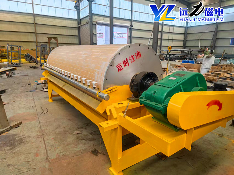 2026 CTG 干式爱游戏ayx官方网页-爱游戏(中国)选购指南|行业口碑靠谱生产厂家领域强者推荐 2026 CTG 干式爱游戏ayx官方网页-爱游戏(中国)选购指南|行业口碑靠谱生产厂家领域强者推荐