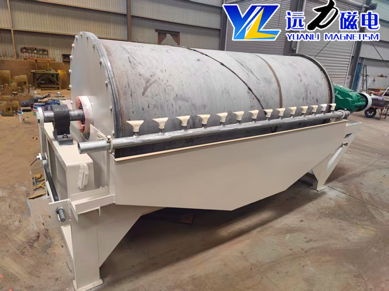 2026小型实验室爱游戏ayx官方网页-爱游戏(中国)选购指南|远力磁电行业口碑良好品牌客户使用案例全分享