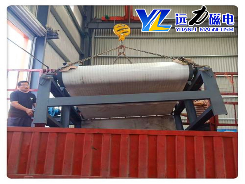 山西长石加工厂选购强磁辊爱游戏ayx官方网页-爱游戏(中国),怎样避开杂牌?靠谱优质厂家品牌怎么找 山西长石加工厂选购强磁辊爱游戏ayx官方网页-爱游戏(中国),怎样避开杂牌?靠谱优质厂家品牌怎么找