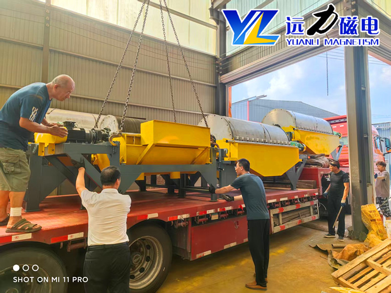 甘肃钢渣塑料半逆流爱游戏ayx官方网页-爱游戏(中国)选购指南：靠谱厂家怎么选?行业口碑品牌推荐