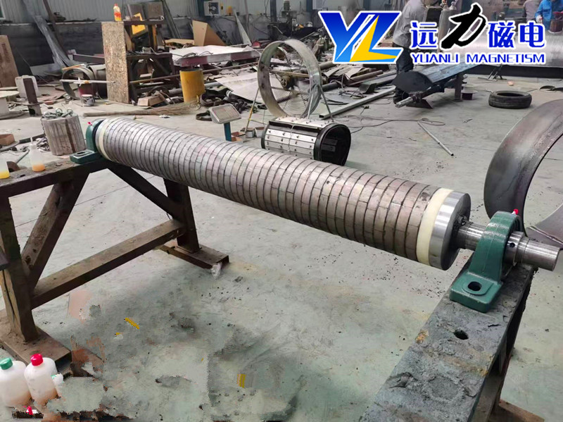 广西锰矿选矿选哪家?强磁辊爱游戏ayx官方网页-爱游戏(中国)优质厂家选购指南 广西锰矿选矿选哪家?强磁辊爱游戏ayx官方网页-爱游戏(中国)优质厂家选购指南