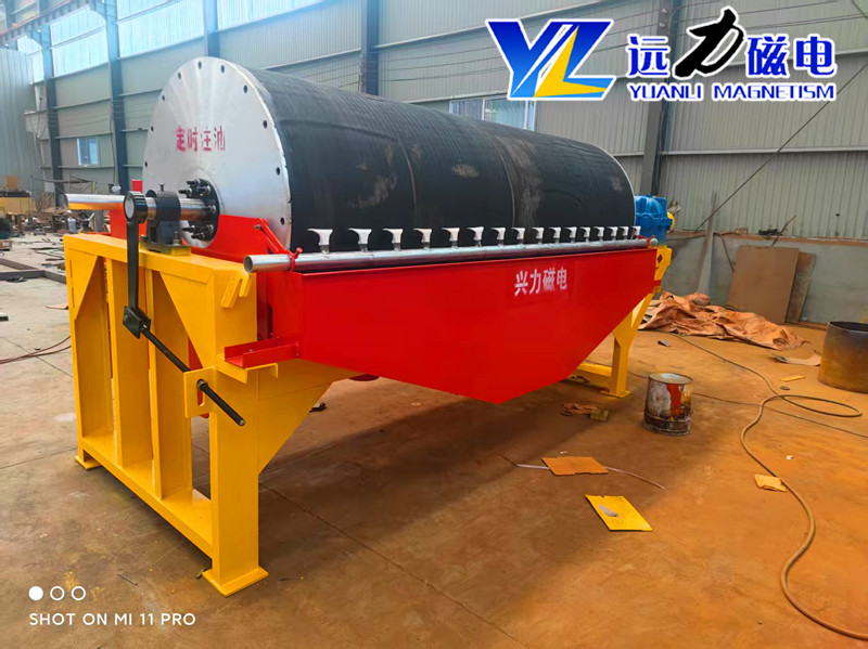 2026 永磁筒式爱游戏ayx官方网页-爱游戏(中国)厂家挑选技巧 主流靠谱品牌完整选购指南