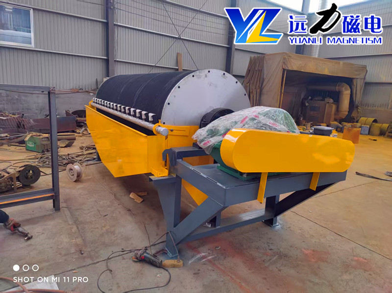 CTB半逆流爱游戏ayx官方网页-爱游戏(中国)怎么选?实力厂家性价比与市场口碑解析 CTB半逆流爱游戏ayx官方网页-爱游戏(中国)怎么选?实力厂家性价比与市场口碑解析