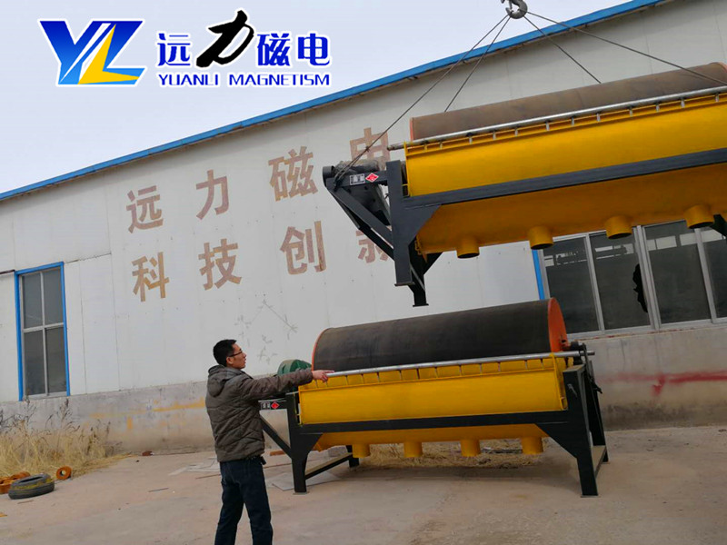 爱游戏ayx官方网页-爱游戏(中国)的工作原理 爱游戏ayx官方网页-爱游戏(中国)的工作原理