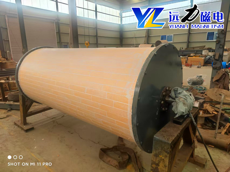 爱游戏ayx官方网页-爱游戏(中国)生产厂家哪家好?为什么定期维护很重要!