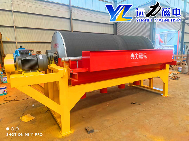 船载半逆流水选河沙爱游戏ayx官方网页-爱游戏(中国)选购|实测对比、型号选型、靠谱生产厂家参考